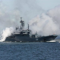 Андрей Фатеев, 06.10, Королёв