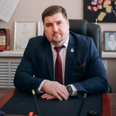 Дмитрий Малахов, 14.11.1988