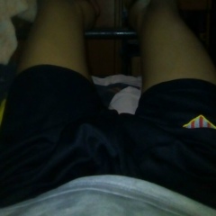 Palembang Fi, 15.07.1988, Palembang