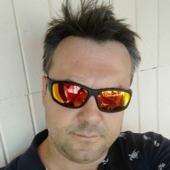 Максим Теплышев, 04.02, Москва