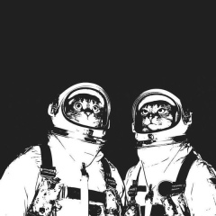 Станислав Суслов