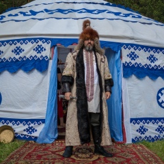 Юрий Крылов, 24.12.1966, Первоуральск