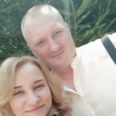 Константин Васильев, 16.04.1983, Чернигов