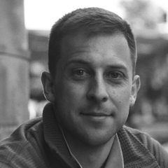 Илья Александров, 04.01, Санкт-Петербург