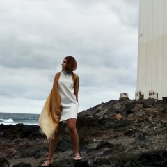 Екатерина Усолкина, 23.06, Санкт-Петербург