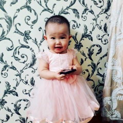 Гулназ Жубанова, 22.08.1991, Актау