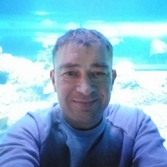 Иван Майданников, 12.08, Москва