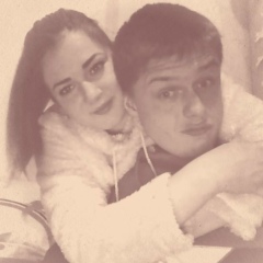 Алексей Балабуха, 17.08, Chicago