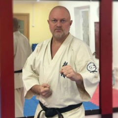 Альберт Каракчиев, 11.06.1974, Воронеж