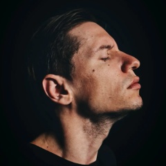 Андрей Гатенян, Санкт-Петербург