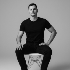 Вячеслав Гунаев, 24.08.1994, Таганрог