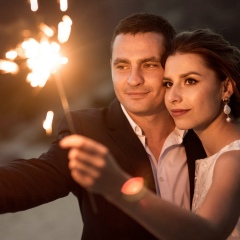 Алексей Василевский, 19.08.1986, Бельцы