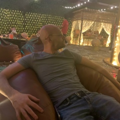 Кирилл Петрушин, 03.08, Ростов-на-Дону