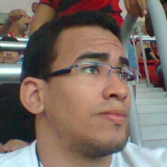 Francisco Lourenço, 16.06.1987, João Pessoa