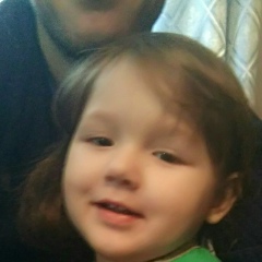 Вася Кипещук, 09.03.1989