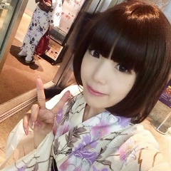 Kipi Birthday, 04.08.1988, Tokyo