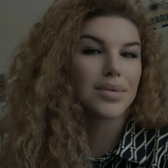 Ассана Керимова, 19.05, Саратов