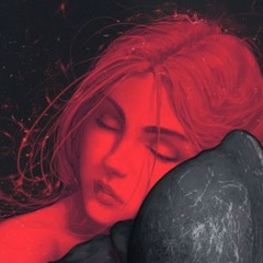 Кира Жиженская, 25.11.1996