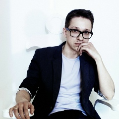 Константин Шелепов, 09.01.1984, Санкт-Петербург