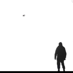 Ислам Исламов, 18.11.1988, Москва