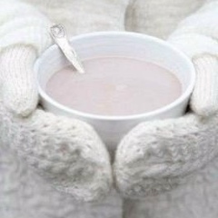 Татьяна Колесник, 29.12, Киев