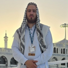 Алим Алимов, 05.11.1992, Санкт-Петербург