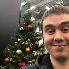 Михаил Котов, 18.06.1993, Санкт-Петербург