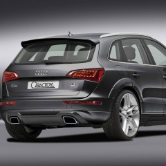 Андрей Иванов, 26.10, Санкт-Петербург