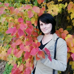 Юля , 22.02, Жуковский