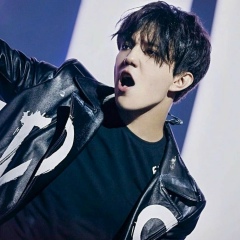 Роксана Хонкулова, 17.11.1986, Усть-Каменогорск