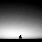 Эрфан Сутан, 07.01.1902, Киев