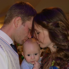 Катюшка Макарова, 21.12, Золочев