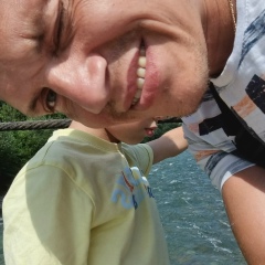 Антон Алексеев, 02.03.1980, Санкт-Петербург