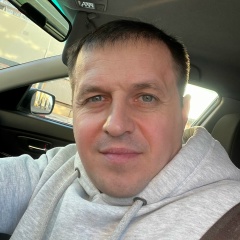 Паша Павлов, 24.07.1985, Санкт-Петербург