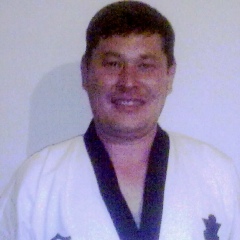 Султан Бекбаулиев, 22.08.1979, Нукус