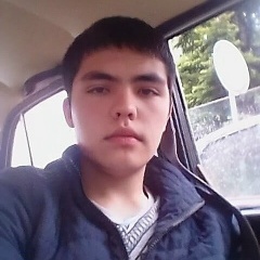 Шеф В Сети, 27.09, Санкт-Петербург