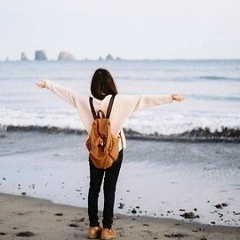 Таншолпан Жартыбаева, 13.06.1992