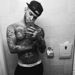 Stay True, 07.04, Барнаул