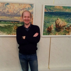 Никита Сафронов, 27.10.1984, Севастополь