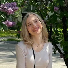 Елена Галкова, Ростов-на-Дону