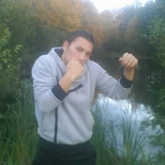 Sherali Zokirov, 22.08.1992, Устье-Вологодское