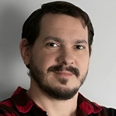 Алексей Вязовиков, 06.09.1986, Тюмень