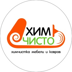 Химчистка Мебели, 04.09, Лиски