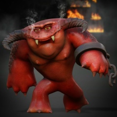 Никита Мачулис, 23.11.1980