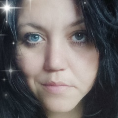 Катя-Катюша Максимова, Санкт-Петербург