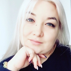 Taniușa Melnic, 27.09, Дрокия