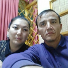 Лаура Кудайбергенова, 12.08.1989, Шымкент