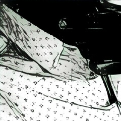 Bobur Dzhan, 31.01.1994, Nashville