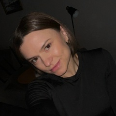 Наталья Возженникова, 20.09, Урай