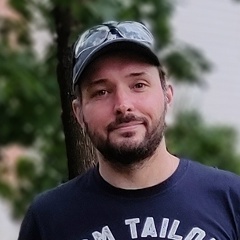 Александр Саввин, 21.07.1985, Москва